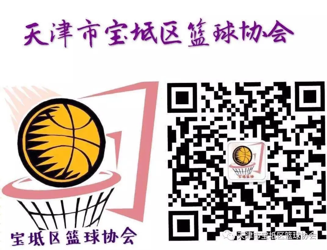 为什么现代篮球训练趋势强调技术与体能结合_0