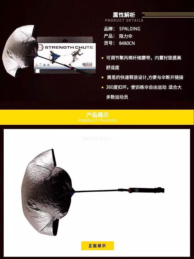 如何帮助青少年篮球运动员处理比赛中的情绪波动_1