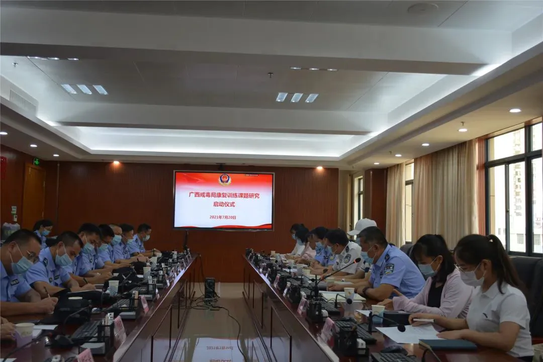 为什么智能穿戴设备对篮球运动员发展重要_2