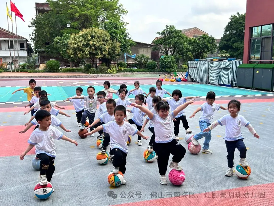 哪里有适合初学者的篮球训练管理指南_1