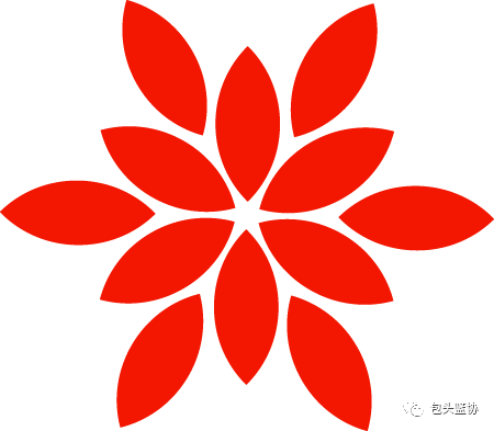 篮球训练心得300字怎么写的_0