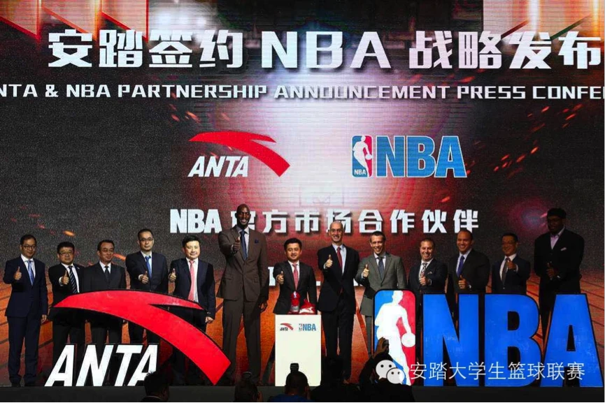 篮球训练活动内容记录范文_2