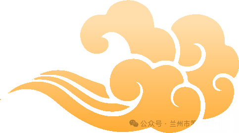 篮球训练心得300字怎么写的_1