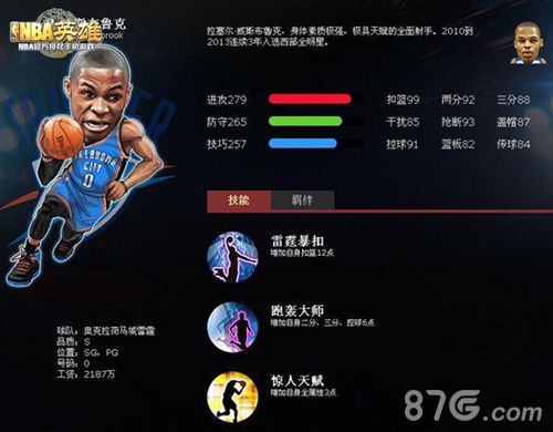 哪里能找到控卫技术分析的视频教程