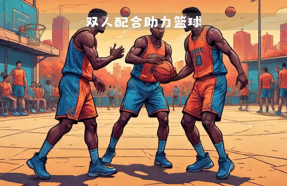 特殊体型的篮球运动员如何进行个性化训练_1